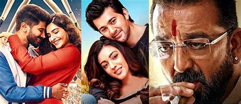 rediff movies|Movie Reviews .